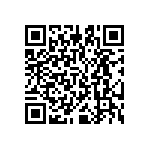 MS27656T21B39SAL QRCode