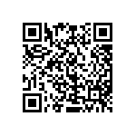 MS27656T21B39SB-LC QRCode