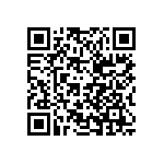 MS27656T21B39SB QRCode