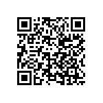 MS27656T21B41AA QRCode