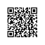 MS27656T21B41BA_64 QRCode