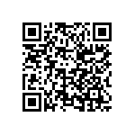 MS27656T21B41PA QRCode