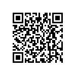 MS27656T21B41PAL QRCode