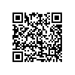MS27656T21B41PC-LC QRCode