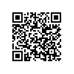 MS27656T21B41PC_25A QRCode