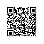 MS27656T21B41SA-LC QRCode