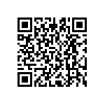 MS27656T21B41SAL QRCode