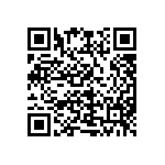 MS27656T21B41SC_64 QRCode