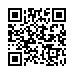 MS27656T21B75P QRCode