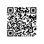 MS27656T21B75PA-LC QRCode