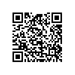 MS27656T21F11B_64 QRCode