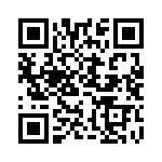 MS27656T21F11J QRCode