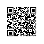 MS27656T21F11PC QRCode