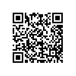 MS27656T21F11P_25A QRCode