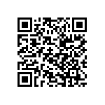 MS27656T21F11S-LC QRCode