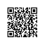 MS27656T21F11SA-LC QRCode