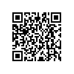 MS27656T21F11SAL QRCode