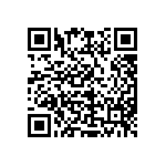 MS27656T21F11SA_64 QRCode