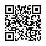 MS27656T21F16B QRCode