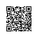 MS27656T21F16PC-LC QRCode