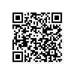 MS27656T21F16SA QRCode