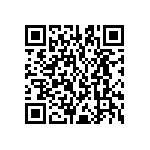 MS27656T21F16SC-LC QRCode