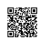 MS27656T21F35PA QRCode