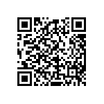 MS27656T21F35PC_25A QRCode