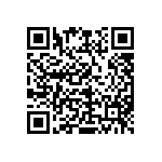 MS27656T21F35SA_64 QRCode