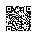 MS27656T21F35SC-LC QRCode