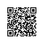 MS27656T21F39BD QRCode