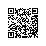 MS27656T21F39P_25A QRCode