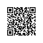 MS27656T21F41BA QRCode