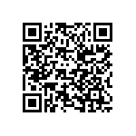 MS27656T21F41PC QRCode
