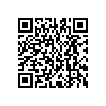 MS27656T21F41SD-LC QRCode