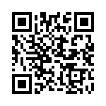 MS27656T21F75B QRCode