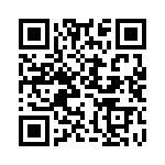 MS27656T21Z16B QRCode