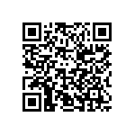 MS27656T21Z35SA QRCode