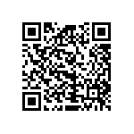 MS27656T21Z39SA QRCode