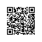 MS27656T21Z41SA-LC QRCode