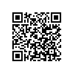 MS27656T23B21PA-LC QRCode