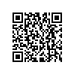 MS27656T23B21PA QRCode