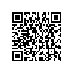 MS27656T23B21PA_64 QRCode