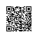 MS27656T23B21PB-LC QRCode