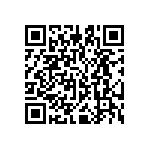 MS27656T23B21PLC QRCode