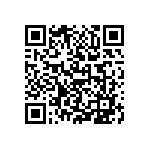 MS27656T23B21SD QRCode