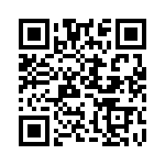 MS27656T23B2P QRCode