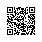 MS27656T23B2PALC QRCode