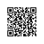 MS27656T23B35AB_64 QRCode