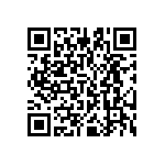 MS27656T23B35PAL QRCode